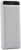 S-link IP-G21 20000 mAh Powerbank