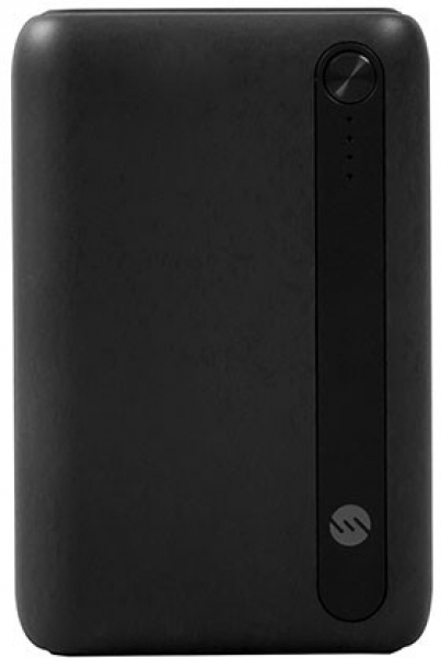 S-link IP-S111 10000 mAh Powerbank