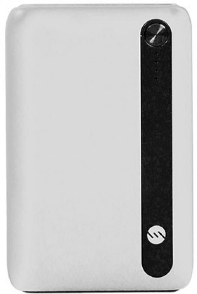 S-link IP-S111 10000 mAh Powerbank