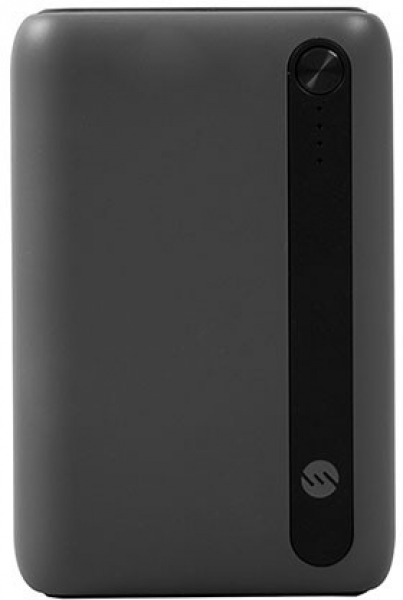 S-link IP-S111 10000 mAh Powerbank