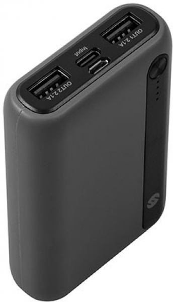 S-link IP-S111 10000 mAh Powerbank