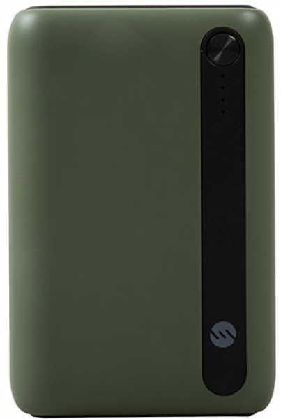 S-link IP-S111 10000 mAh Powerbank