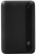 S-link IP-S111 10000 mAh Powerbank