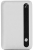 S-link IP-S111 10000 mAh Powerbank