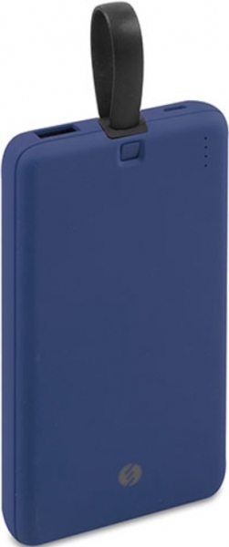 S-link IP-G19 10000 mAh Powerbank