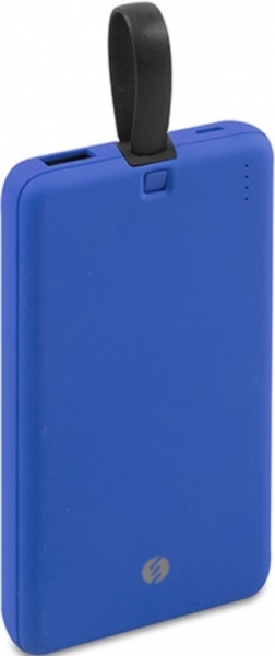 S-link IP-G19 10000 mAh Powerbank