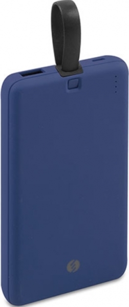 S-link IP-G19 10000 mAh Powerbank