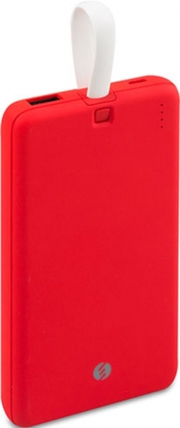 S-link IP-G19 10000 mAh Powerbank