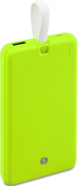 S-link IP-G19 10000 mAh Powerbank