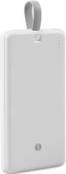 S-link IP-G19 10000 mAh Powerbank