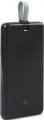 S-link IP-G19 resim
