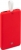 S-link IP-G19 10000 mAh Powerbank