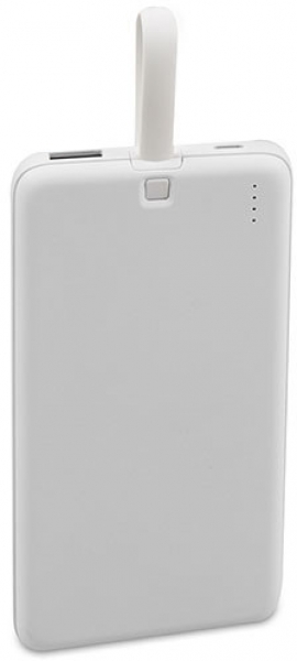 S-link IP-G19L 8000 mAh Powerbank