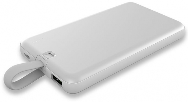 S-link IP-G19L 8000 mAh Powerbank