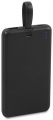 S-link IP-G19L resim