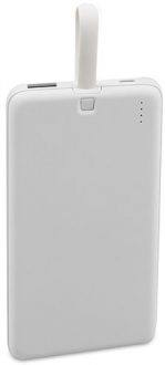 S-link IP-G19L 8000 mAh Powerbank