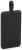 S-link IP-G19L 8000 mAh Powerbank