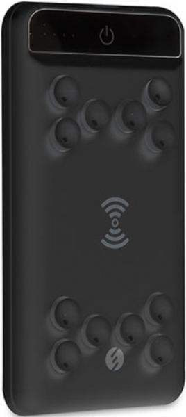 S-link IP-W11 10000 mAh Powerbank