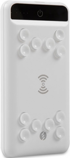 S-link IP-W11 10000 mAh Powerbank