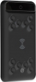 S-link IP-W11 resim