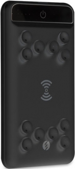 S-link IP-W11 10000 mAh Powerbank