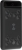S-link IP-W11 10000 mAh Powerbank