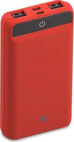 S-link IP-958 10000 mAh Powerbank
