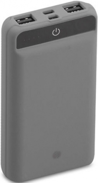 S-link IP-958 10000 mAh Powerbank