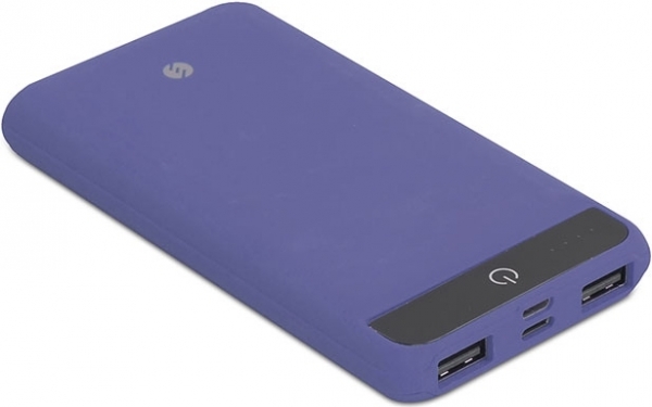 S-link IP-958 10000 mAh Powerbank