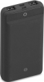 S-link IP-958 resim