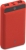 S-link IP-958 10000 mAh Powerbank