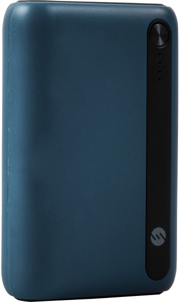 S-link IP-S10PD 10000 mAh Powerbank