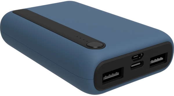 S-link IP-S10PD 10000 mAh Powerbank