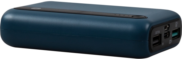 S-link IP-S10PD 10000 mAh Powerbank