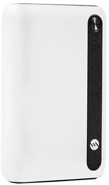 S-link IP-S10PD 10000 mAh Powerbank