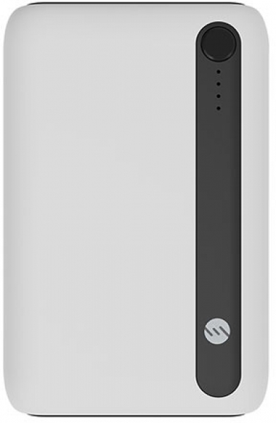 S-link IP-S10PD 10000 mAh Powerbank