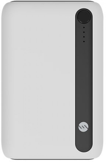 S-link IP-S10PD 10000 mAh Powerbank