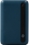 S-link IP-S10PD 10000 mAh Powerbank