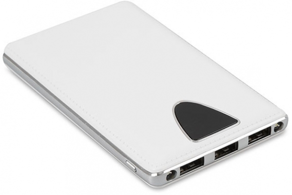 S-link IP-G80 8000 mAh Powerbank