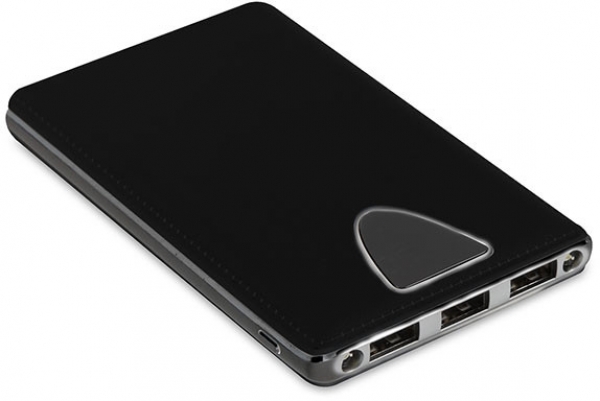 S-link IP-G80 8000 mAh Powerbank