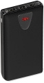 S-link IP-G80 resim
