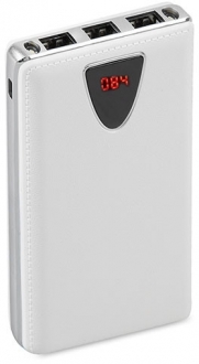 S-link IP-G80 8000 mAh Powerbank
