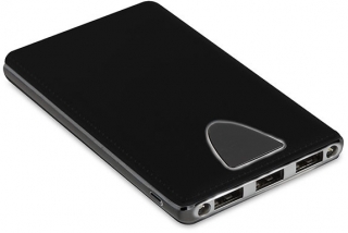 S-link IP-G80 8000 mAh Powerbank
