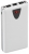 S-link IP-G80 8000 mAh Powerbank