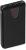 S-link IP-G80 8000 mAh Powerbank