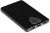 S-link IP-G80 8000 mAh Powerbank