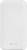 S-link IP-757 10000 mAh Powerbank