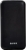 S-link IP-757 10000 mAh Powerbank