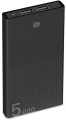 S-link IP-A50 resim