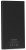 S-link IP-A50 5000 mAh Powerbank